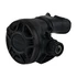 II-nd stage TEC2 black, reversible - EN250A - Military Line