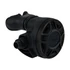 II-nd stage TEC2 black, reversible - EN250A - Military Line