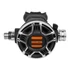 II-nd stage TEC2 black - EN250A