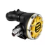 II-nd stage TEC2 OCTO yellow - EN250A