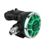 II-nd stage TEC2 O2 green - EN250A