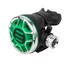 II-nd stage TEC2 O2 green - EN250A