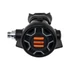 II-nd stage REC1 black - EN250