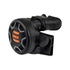 II-nd stage REC1 black - EN250