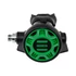 II-nd stage REC1 O2 green - EN250