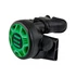 II-nd stage REC1 O2 green - EN250