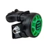 II-nd stage REC1 O2 green - EN250