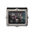 Perdix 2 Ti Standard