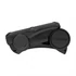 Perdix 2 Ti Black