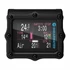 Perdix 2 Ti Black