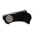 Perdix 2 Ti Standard