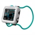Peregrine Adventures Light