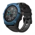 Teric Blue