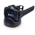 Teric Black