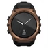 Teric Bronze