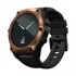 Teric Bronze