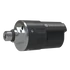Swift transmitter