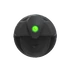 Swift transmitter