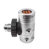 I-st stage R2 TEC - EN250A