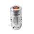 I-st stage R2 TEC - EN250A