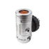 I-st stage R2 TEC - EN250A