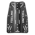 Standard carbon backplate (0,475 kg)