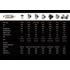 I-st stage R2 TEC - EN250A