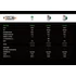 I-st stage R2 TEC O2 M26x2 - EN250A