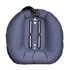 Donut 22 (22kg/50lbs) Special Edition - blue