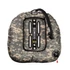 Donut 22 (22kg/50lbs) Special Edition - camo