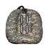 Donut 22 (22kg/50lbs) Special Edition - camo