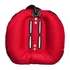 Donut 22 (22kg/50lbs) Special Edition - red